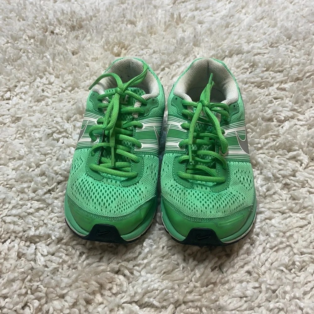 Nike Pegasus 29 - Picture 3 of 7